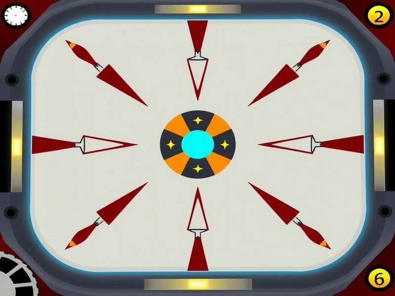 Intense Carrom Match in Carrom Turbo Pro Virtuoso Carrom Turbo Pro Virtuoso Gameplay